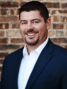 Jason Hoffman